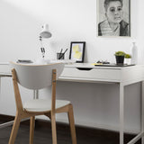 Tablou Personalizat Creion