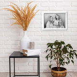 Tablou Personalizat Creion