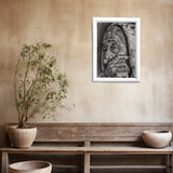 Tablou Personalizat Creion