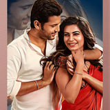 Tablou personalizat Efecte Digitale