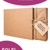 tablouri personalizate cu efect digital