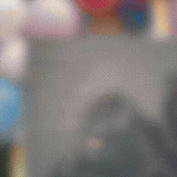 Tablou Gender Reveal