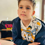 Tablou Personalizat Creion