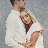 Tablou Color cu Sclipici