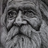 Tablou Personalizat Creion