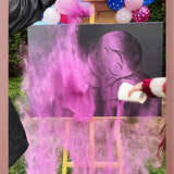 Tablou Gender Reveal